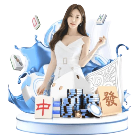 开云kering体育主页